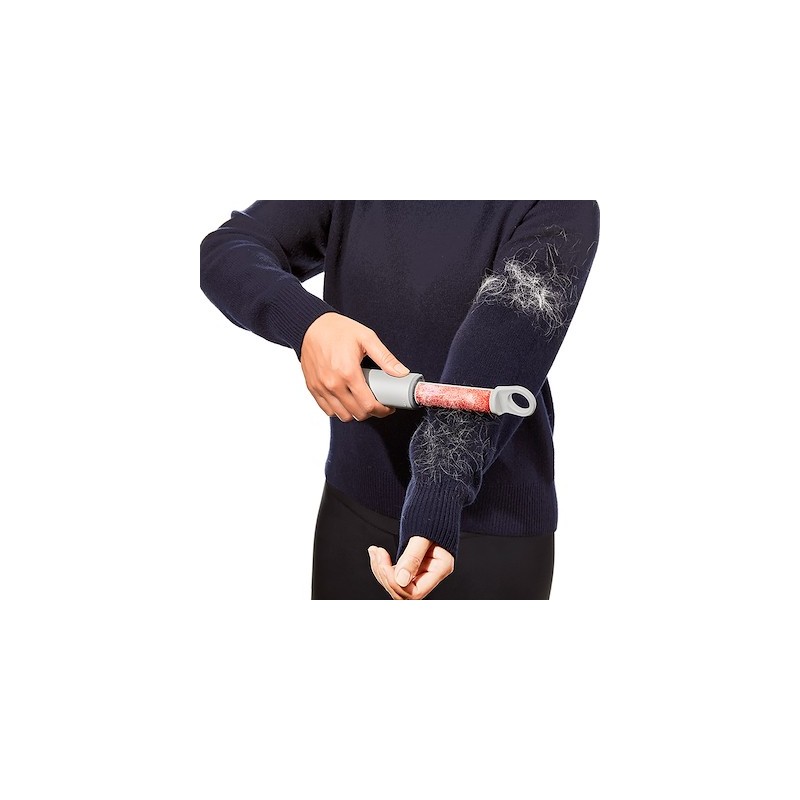 🧽  Quitapelusas reutilizable OXO Good Grips | Things