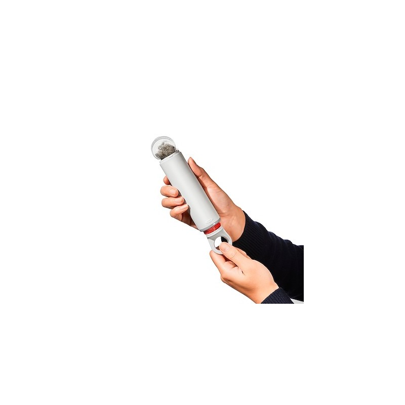 🧽  Quitapelusas reutilizable OXO Good Grips | Things