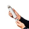 OXO Reusable Lint Roller – Quitapelusas reutilizable autolimpiante