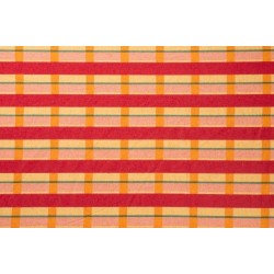 AMAZONAS Sunny – Manta térmica para hamacas de bebé (88 × 46 cm)