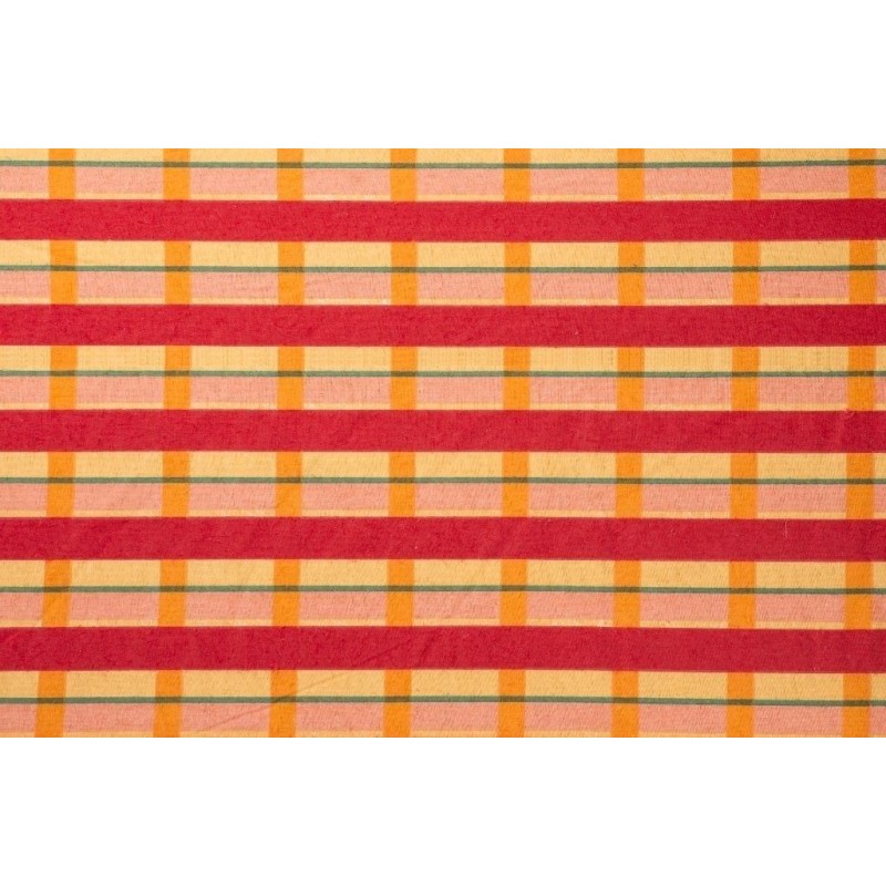 AMAZONAS Sunny – Manta térmica para hamacas de bebé (88 × 46 cm), foto 3