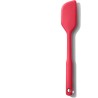 OXO Good Grips 11280300 – Espátula de silicona resistente al calor