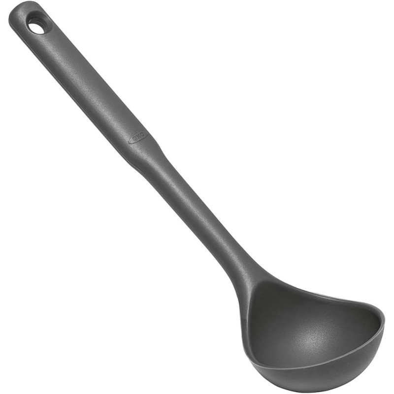 🥄 Cucharón pequeño de silicona Oxo | Things