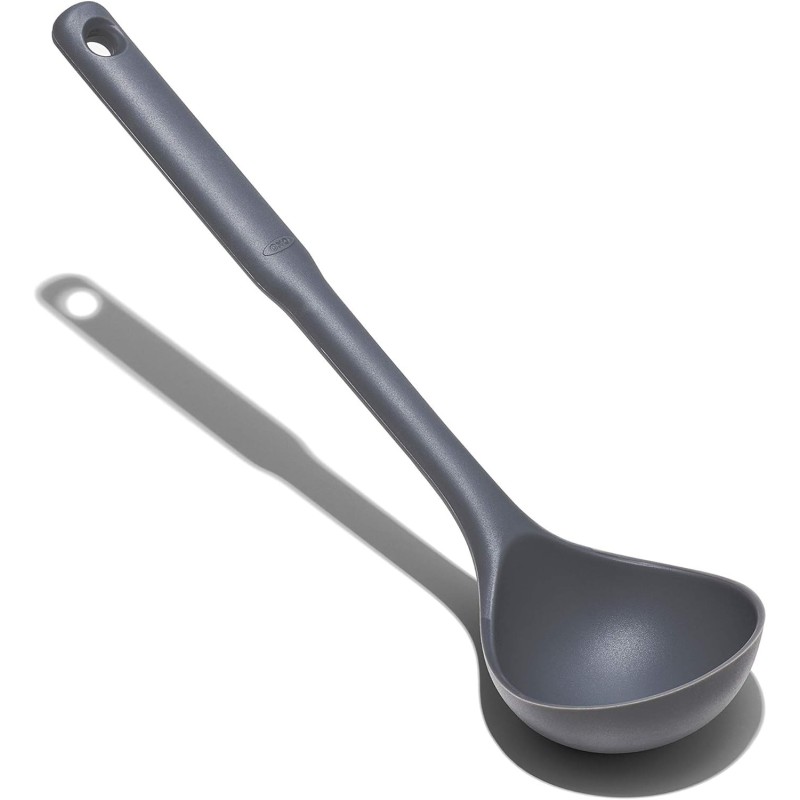 🥄Cucharón de silicona “Everyday Ladle”  Oxo | Things