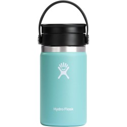 Termo Hydro Flask 354 ml. boca ancha para sorbos