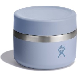 Hydro Flask Food Jar 354 ml – RF12 | Tarro térmico TempShield