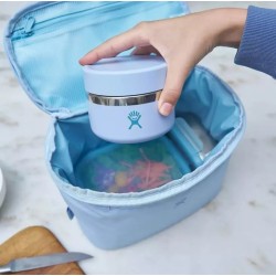 Termo comida 0,35l. Hydro flask, foto 6
