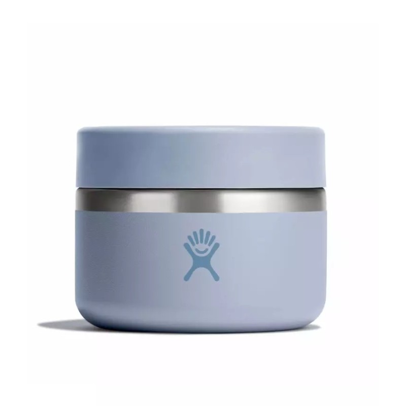 Hydro Flask Food Jar 354 ml – RF12 | Tarro térmico TempShield