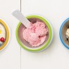 Zoku ZK120 – Máquina para hacer helados 350 ml | Heladera rápida