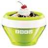 Zoku ZK120 – Máquina para hacer helados 350 ml | Heladera rápida