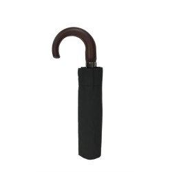 Paraguas Plegable Automático Hombre Ecológico Smati, foto 4