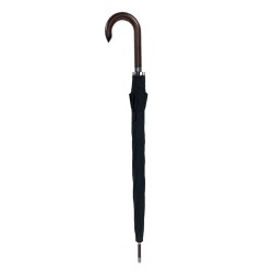 SMATI Homme Écologique – Paraguas largo RPET resistente al viento (376