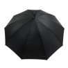 SMATI Homme Écologique – Paraguas largo RPET resistente al viento (376