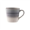 Mason Cash Reactive Fade Grey Mug – Taza 400 ml