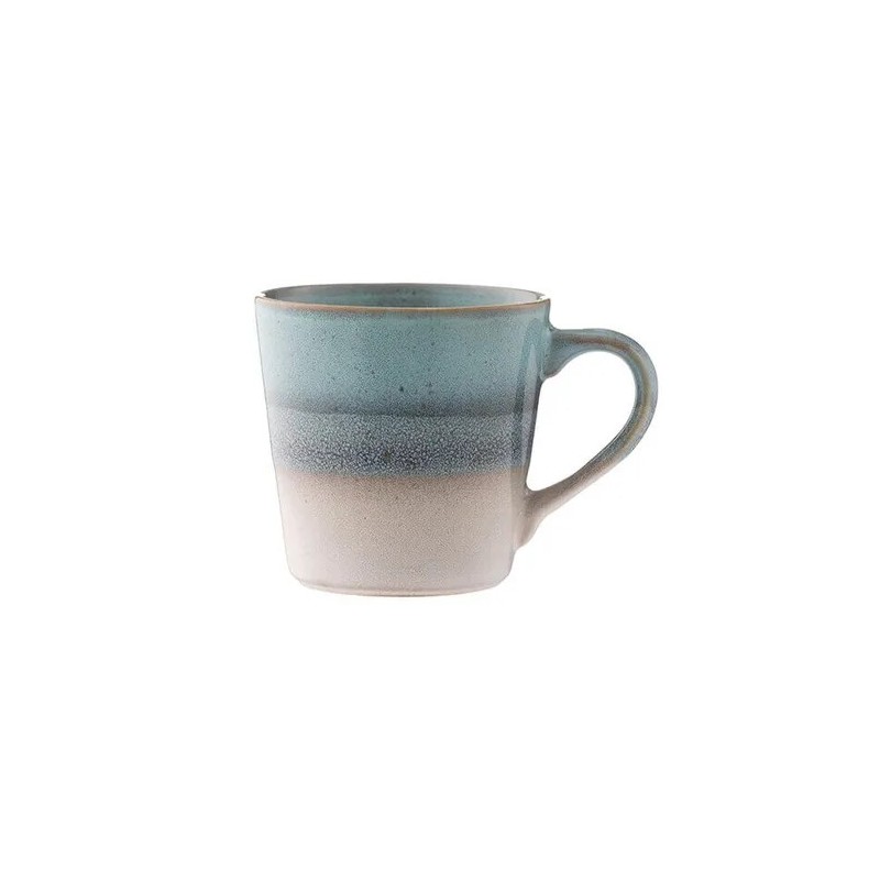 ☕ Mug  degradado azul (400 ml) Mason Cash | Things