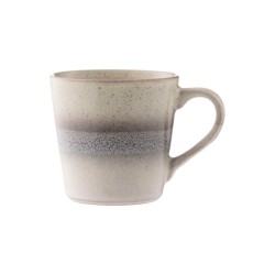 Mason Cash Reactive Fade Cream Mug – Taza 400 ml