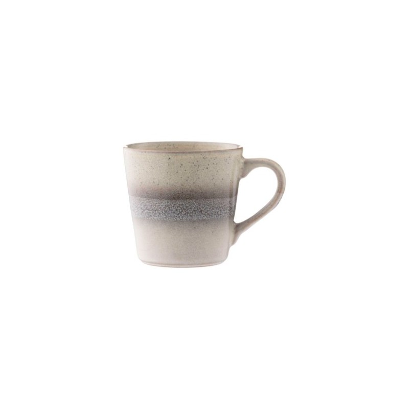 Mason Cash Reactive Fade Cream Mug – Taza 400 ml