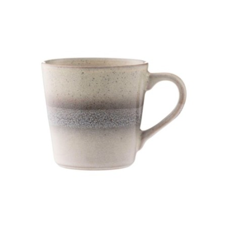 Mason Cash Reactive Fade Cream Mug – Taza 400 ml