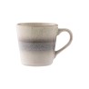 Mason Cash Reactive Fade Cream Mug – Taza 400 ml