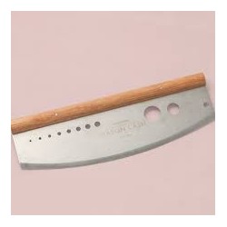 Mason Cash Innovative Kitchen – Pizza Cutter Multifunción (50108532779