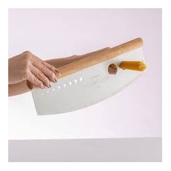 Mason Cash Innovative Kitchen – Pizza Cutter Multifunción (50108532779