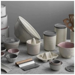 Mason Cash Innovative Kitchen – Bench Scraper 4‑in‑1 (5010853257211)