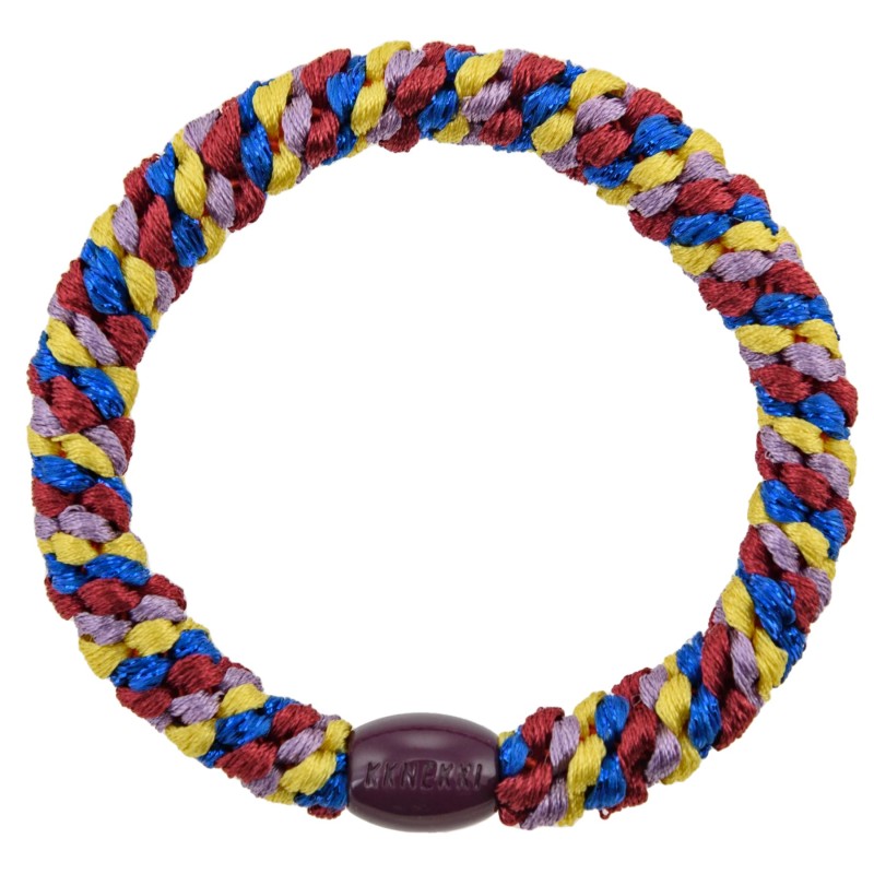 Goma Knekki confetti