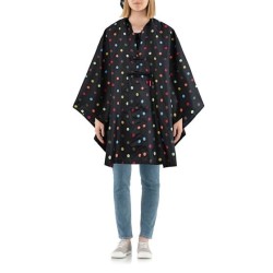 Mini Maxi Poncho Reisenthel, foto 3