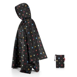Mini Maxi Poncho Reisenthel, foto 5