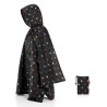 Reisenthel Mini Maxi Poncho Dots – AN7009