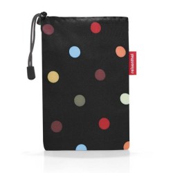 Mini Maxi Poncho Reisenthel, foto 6