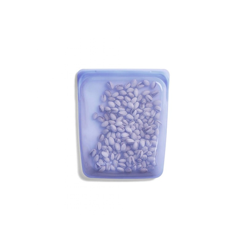 Bolsa grande stasher | Things