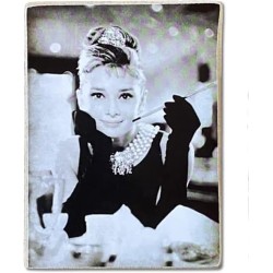 Imán de Resina 🧲 Decorativo y Resistente para Nevera