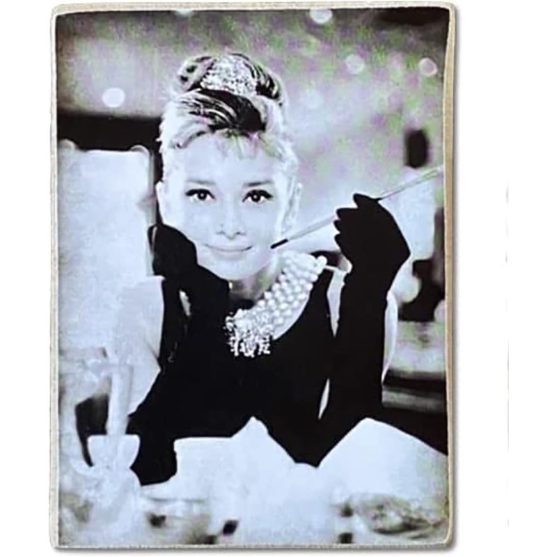 Imán de Resina 🧲 Decorativo y Resistente para Nevera