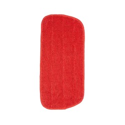 OXO Good Grips 🧽 Recambio Mopa Microfibra Lavable