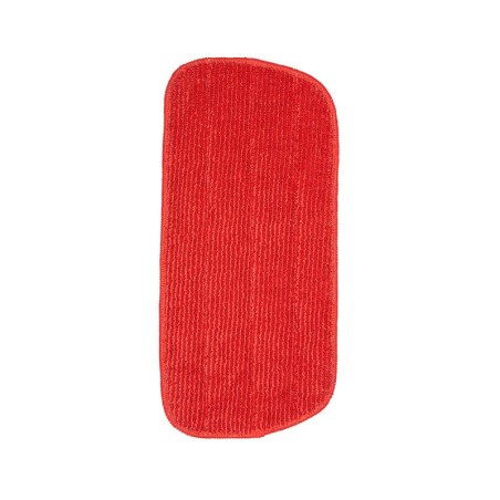 OXO Good Grips 🧽 Recambio Mopa Microfibra Lavable