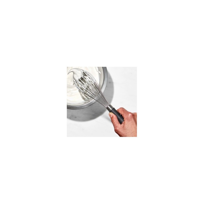 Varilla de balón 28 cm Oxo🧁✨ | Things