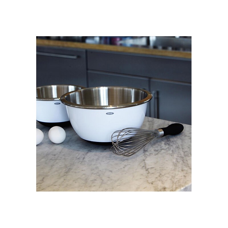 Varilla de balón 28 cm Oxo🧁✨ | Things