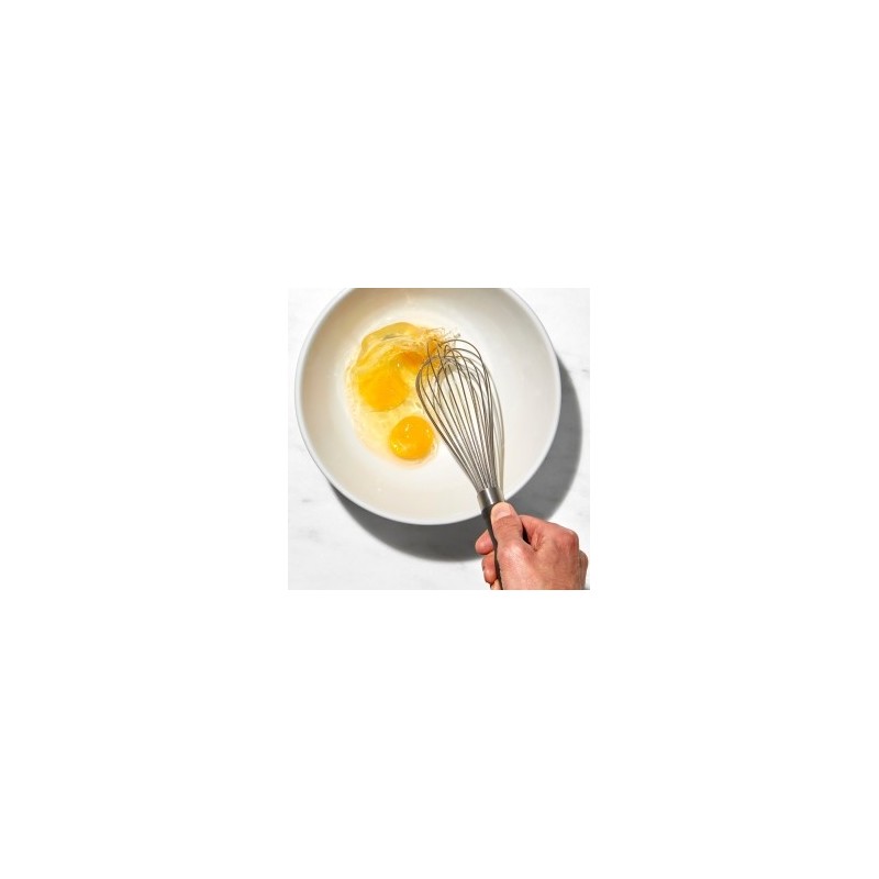 Varilla de balón 28 cm Oxo🧁✨ | Things