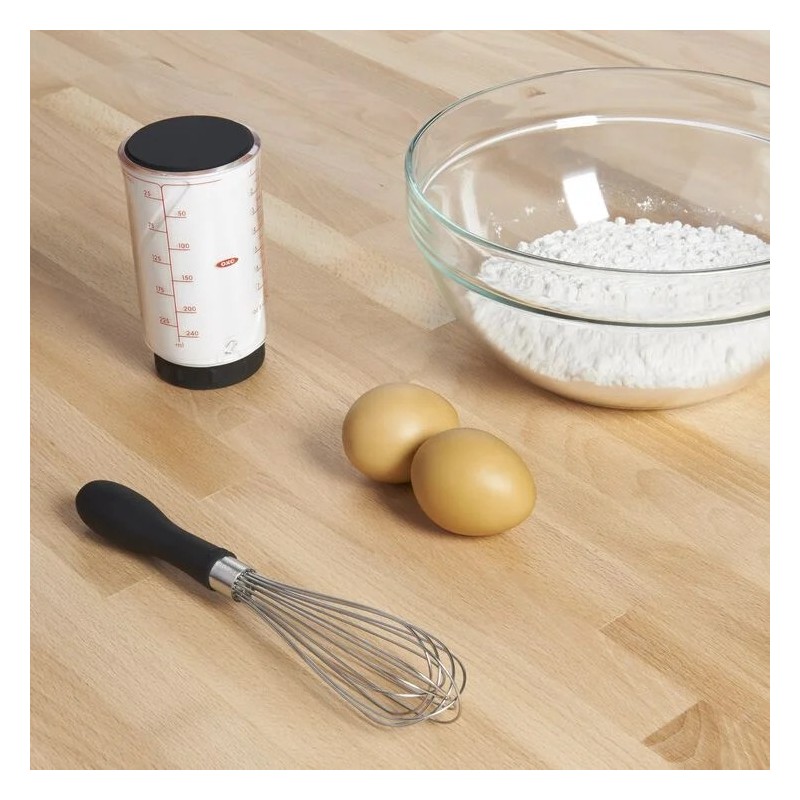 🥣 Batidor de Varillas Pequeño Oxo | Things