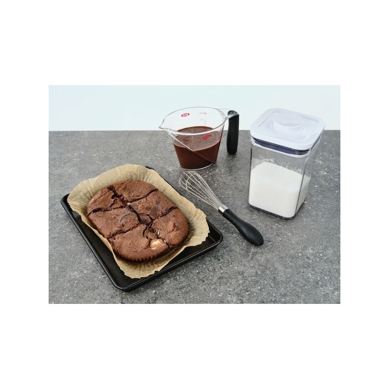 🥣 Batidor de Varillas Pequeño Oxo | Things