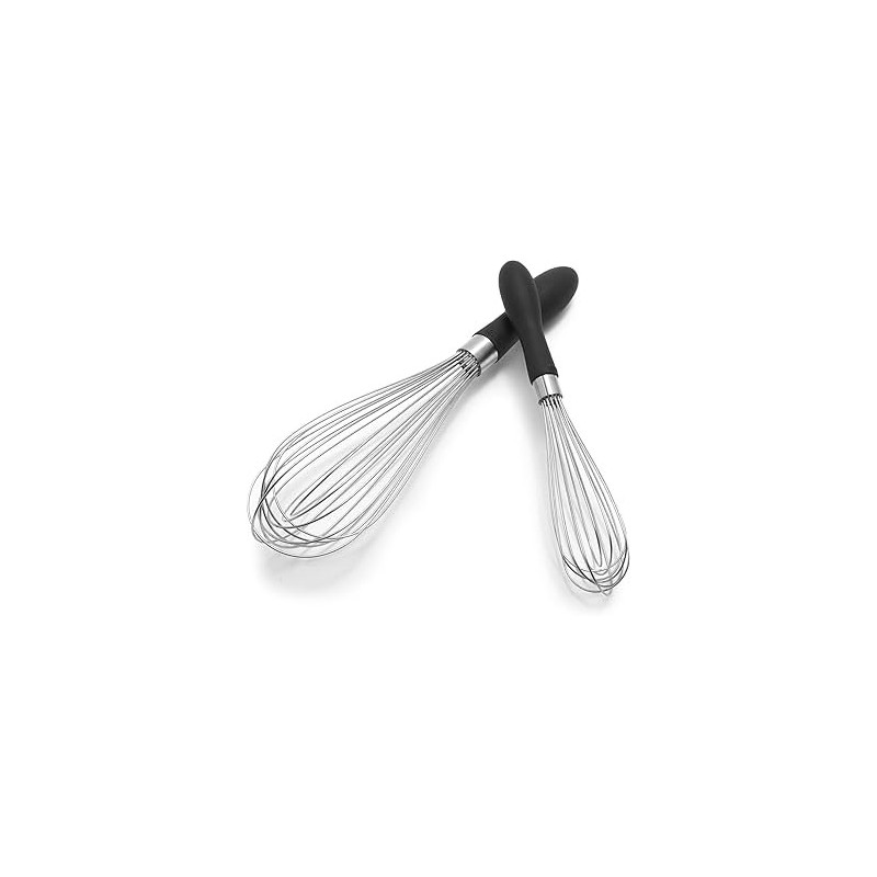 🥣 Batidor de Varillas Pequeño Oxo | Things