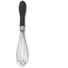OXO Good Grips 🥣 Batidor Pequeño 23 cm Acero Inoxidable