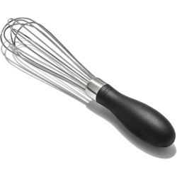 Mini Batidor 18 cm Acero Inoxidable Oxo