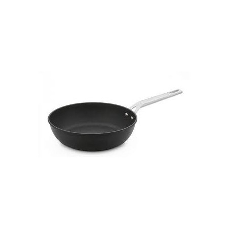 Valira Aire 🍳 Sartén Honda 28 cm Antiadherente Inducción