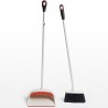 Juego de Escoba y Recogedor OXO 1335280