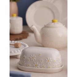 Mantequillera Daisy Price & Kensington 0059.818