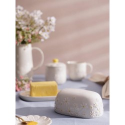 Mantequillera Daisy Price & Kensington 0059.818