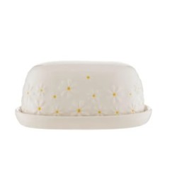 Mantequillera Daisy Price & Kensington 0059.818