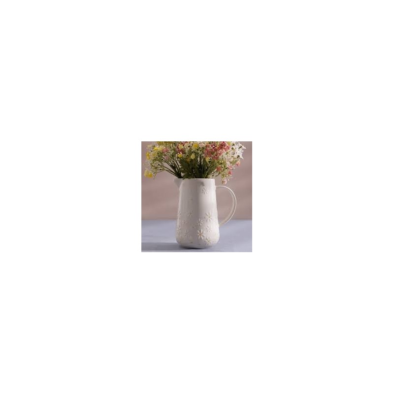 🌼 Producto: Jarra  Daisy 1,2 L Price & Kensington | Things